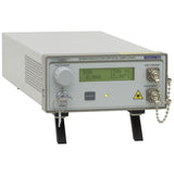 TH-S7FC1013S - Semiconductor Optical Amplifier, 1528 - 1562 nm, Polarization Insensitive