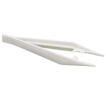 TH-TZ2 - Optic Tweezers with Nylon Body and Tips