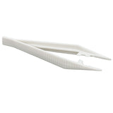 TH-TZ2 - Optic Tweezers with Nylon Body and Tips