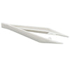 TH-TZ2 - Optic Tweezers with Nylon Body and Tips