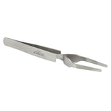 TH-TZ3 - Optic Tweezers with Stainless Steel Body and Polyolefin Tips