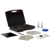 TH-TUK05 - Touch-Up Polish Repair Kit for FC/PC & FC/APC Ceramic Ferrule Connectors