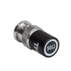 TH-FT500 - 50 Ω Fixed Stub-Style BNC Terminator