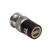 TH-FT501 - 500 Ω Fixed Stub-Style BNC Terminator