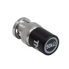 TH-FT503 - 50 kΩ Fixed Stub-Style BNC Terminator