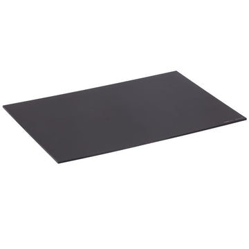 TH-NRS913A - Polishing Pad for PC Finishes, 8.75" x 13", 50 Durometer