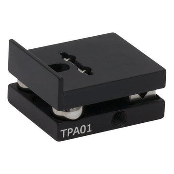 TH-TPA01 - Pitch-Adjustable Kinematic Adapter