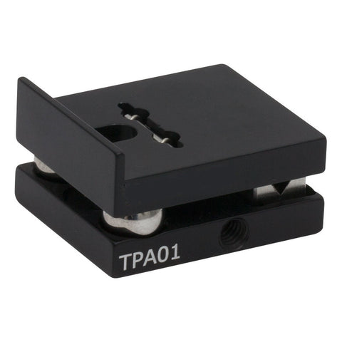 TH-TPA01 - Pitch-Adjustable Kinematic Adapter