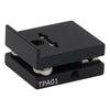TH-TPA01 - Pitch-Adjustable Kinematic Adapter