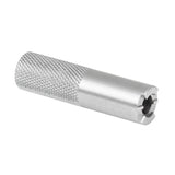 TH-SPW401 - Spanner Wrench for F19SC1 3/16"-100 Locking Collars