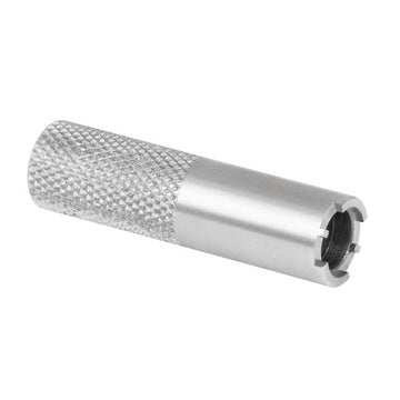 TH-SPW402 - Spanner Wrench for F25SC1 1/4"-80 Locking Collars
