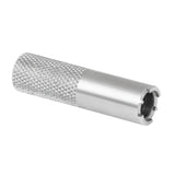 TH-SPW402 - Spanner Wrench for F25SC1 1/4"-80 Locking Collars