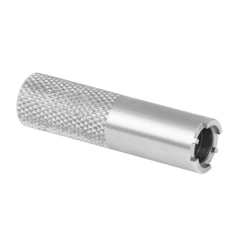 TH-SPW402 - Spanner Wrench for F25SC1 1/4"-80 Locking Collars