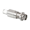 TH-BFT-FSFC - FC/PC Fiber Stop for the TH-BFT1