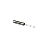 TH-CFM32L10 - Dual-Core Fiber Optic Cannula, Ø2.5 mm SS Ferrule, Ø200 µm Core, 700 µm Core Spacing, 0.39 NA, L=10 mm