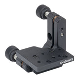 TH-KM100WFS - Kinematic Mount for Thorlabs' Wavefront Sensors