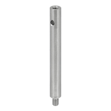 TH-PM4SP - Extension Post for PM4 Clamping Arm, 6-32 Threaded