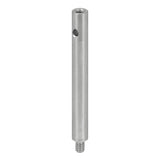 TH-PM4SP - Extension Post for PM4 Clamping Arm, 6-32 Threaded