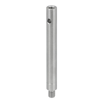 TH-PM4SP-M - Extension Post for PM4/M Clamping Arm, M4 x 0.7 Threaded