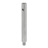 TH-PM4SP-M - Extension Post for PM4/M Clamping Arm, M4 x 0.7 Threaded