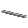 TH-F25ST200 - Fine Hex Adjuster with Torque Holes, 1/4"-80, 2" Long