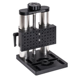 TH-VAP4-M - 101.6 mm Travel Vertical Translation Stage, M4 and M6 Taps