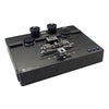 THL-FFS2000 - Fiber Stripper, Cleaner, Cleaver, Splicer, and Recoater for SM and MM Fiber - Base Unit