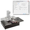 TH-GPXFBT-KITA - Add-On Software and Adjustable Gripper Fixture Kit