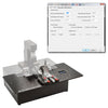 TH-GPXFBT-KITB - Add-On Software and Removable Taper Holder Fixture Kit