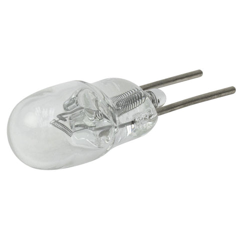 THL-UVRB - Replacement Recoat Bulb for Manual Fiber Recoaters, Qty. 1