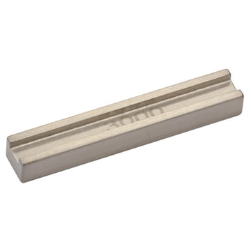 TH-VHA30 - Fiber Holder Top Insert, Ø2609 µm - Ø3198 µm