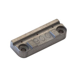 TH-VHN900 - V-Groove Insert for FHBR1, Ø810 µm - Ø990 µm Coating