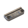 TH-VHN900 - V-Groove Insert for FHBR1, Ø810 µm - Ø990 µm Coating