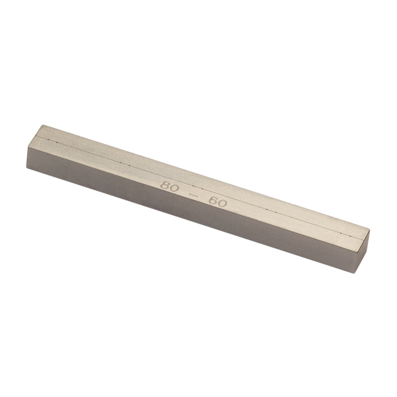 THL-VHD080 - Fiber Holder Bottom Insert, Ø57 µm - Ø100 µm