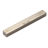 THL-VHD160 - Fiber Holder Bottom Insert, Ø112 µm - Ø208 µm
