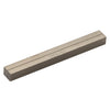 THL-VHD250 - Fiber Holder Bottom Insert, Ø177 µm - Ø320 µm