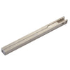 THL-VHF160 - Fiber Holder Transfer Bottom Insert, Ø112 µm - Ø208 µm