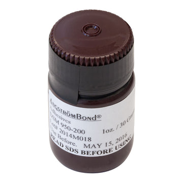 THL-AB950200 - High-Index Recoat Material, 1 oz