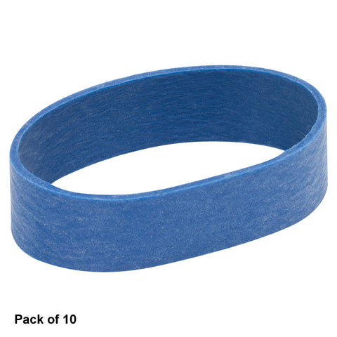 TH-PG200 - Replacement Proof Test Grips for Rotary Proof Testers, Qty. 10