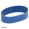 TH-PG200 - Replacement Proof Test Grips for Rotary Proof Testers, Qty. 10