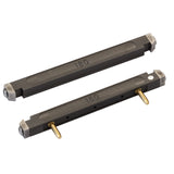 THL-CST080180 - Blade Insert Set for Ø80 µm Cladding, up to Ø180 µm Buffer
