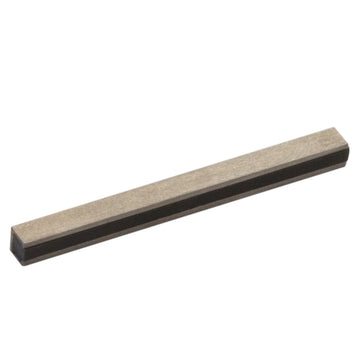 TH-VHJT - Top Insert for Fiber Holding Blocks with Rubber Insert