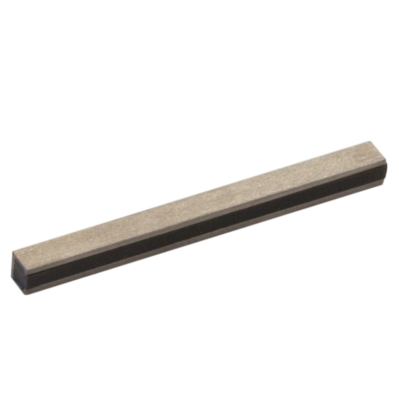 TH-VHJT - Top Insert for Fiber Holding Blocks with Rubber Insert