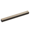 TH-VHJT - Top Insert for Fiber Holding Blocks with Rubber Insert