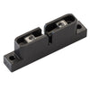 TH-FTAV6 - Graphite Filament Assembly, Ø400 µm - Ø1300 µm Cladding