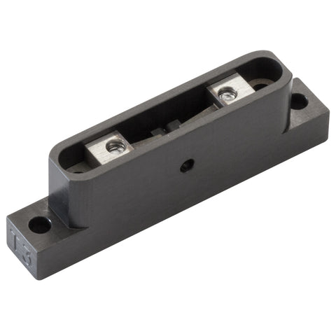 TH-FTAT4 - Graphite Filament Assembly, Ø400 µm - Ø1800 µm Cladding