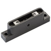 TH-FTAT3 - Graphite Filament Assembly, Ø250 µm - Ø1500 µm Cladding