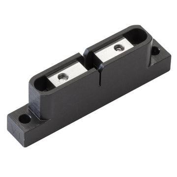 TH-FRAV1 - Iridium Filament Assembly, ≤Ø200 µm Cladding