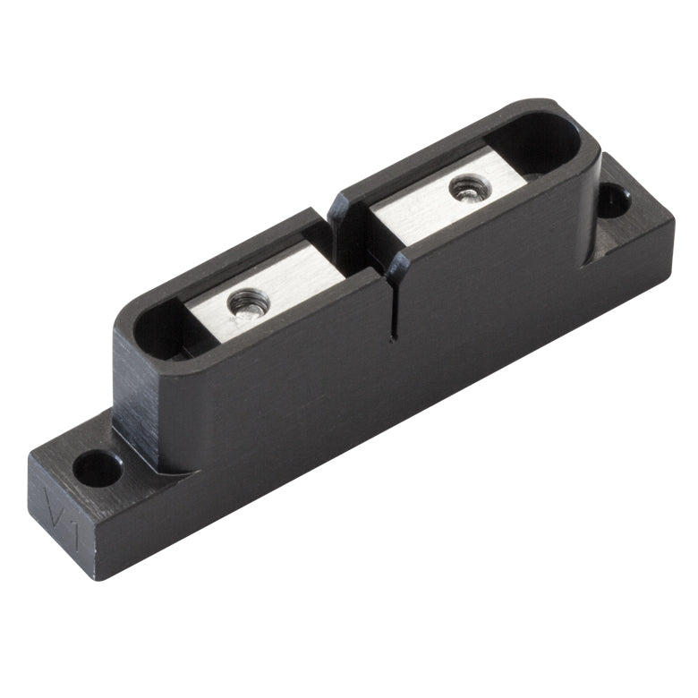 TH-FRAV3 - Iridium Filament Assembly, ≤Ø400 µm Cladding