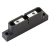TH-FTAV5 - Graphite Filament Assembly, Ø250 µm - Ø1000 µm Cladding